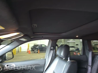 2022 Jeep Grand Cherokee WK Laredo X - miniatura 20