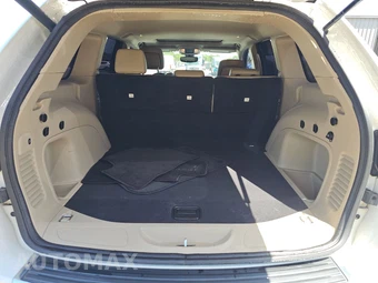 2022 Jeep Grand Cherokee WK Limited - miniatura 16