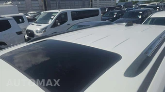 2022 Jeep Grand Cherokee WK Limited - miniatura 19