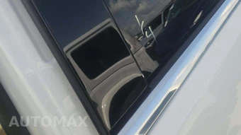 2022 Jeep Grand Cherokee WK Limited - miniatura 23
