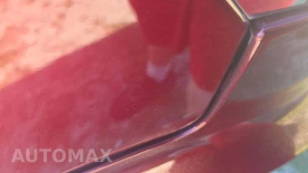 2022 Jeep Grand Cherokee WK Limited - miniatura 18