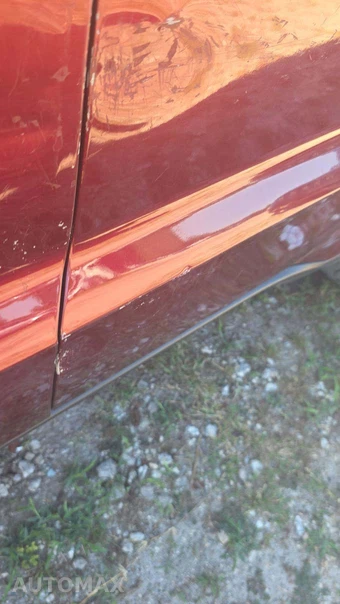 2022 Jeep Grand Cherokee WK Limited - miniatura 24