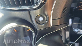 2022 Jeep Grand Cherokee WK Limited - miniatura 25