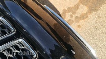 2022 Jeep Grand Cherokee WK Limited - miniatura 29