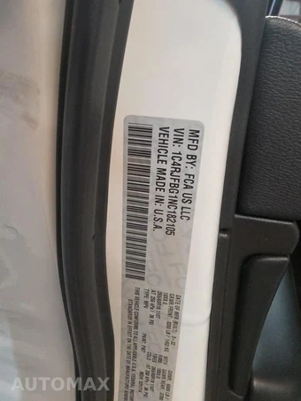 2022 Jeep Grand Cherokee WK Limited - miniatura 11