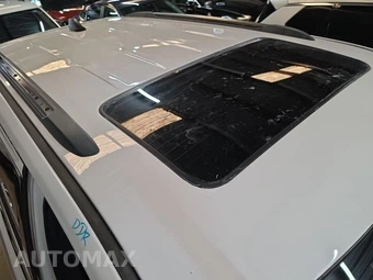 2022 Jeep Grand Cherokee WK Limited - miniatura 17