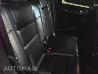 2022 Jeep Grand Cherokee WK Limited - miniatura 19