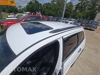 2022 Jeep Grand Cherokee WK Limited - miniatura 12