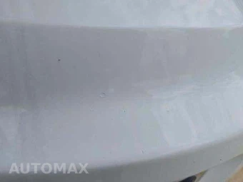 2022 Jeep Grand Cherokee WK Limited - miniatura 21