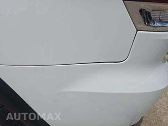 2022 Jeep Grand Cherokee WK Limited - miniatura 22