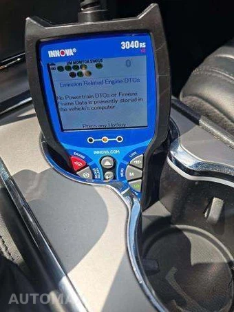 2022 Jeep Grand Cherokee WK Limited - miniatura 26