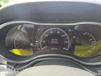 2022 Jeep Grand Cherokee WK Limited - miniatura 9