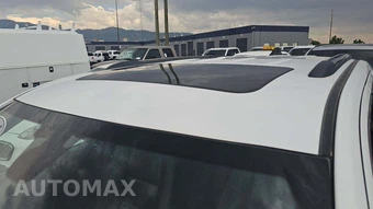 2022 Jeep Grand Cherokee WK Limited - miniatura 19