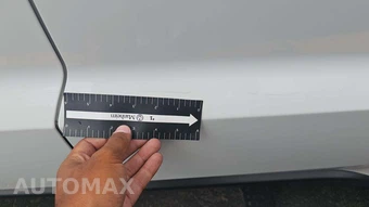 2022 Jeep Grand Cherokee WK Limited - miniatura 22