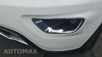 2022 Jeep Grand Cherokee WK Limited - miniatura 23