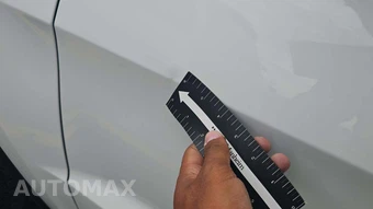 2022 Jeep Grand Cherokee WK Limited - miniatura 25