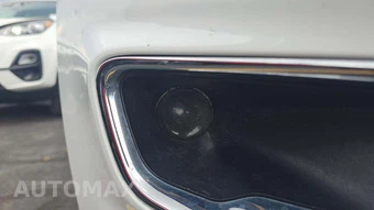 2022 Jeep Grand Cherokee WK Limited - miniatura 28