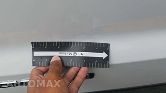 2022 Jeep Grand Cherokee WK Limited - miniatura 30