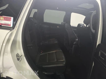 2022 Jeep Grand Cherokee WK Limited - miniatura 12