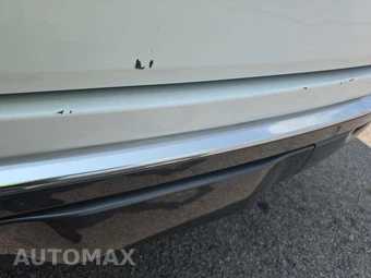2022 Jeep Grand Wagoneer Series I - miniatura 20