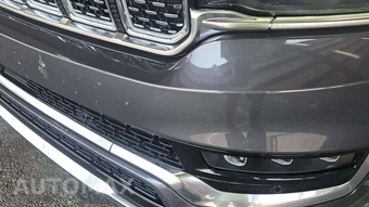 2022 Jeep Grand Wagoneer Series I - miniatura 20