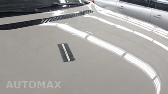 2022 Jeep Grand Wagoneer Series I - miniatura 22