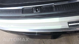 2022 Jeep Grand Wagoneer Series I - miniatura 31