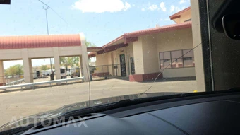2022 Jeep Grand Wagoneer Series I - miniatura 37