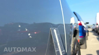 2022 Jeep Grand Wagoneer Series I - miniatura 23