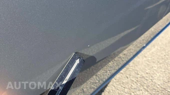 2022 Jeep Grand Wagoneer Series I - miniatura 25