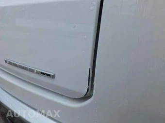 2022 Jeep Grand Wagoneer Series I - miniatura 22