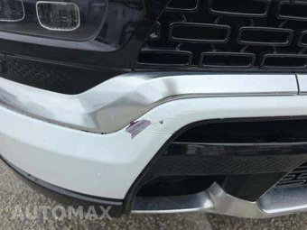 2022 Jeep Grand Wagoneer Series I - miniatura 23
