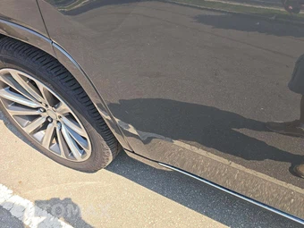 2022 Jeep Grand Wagoneer Series II - miniatura 24