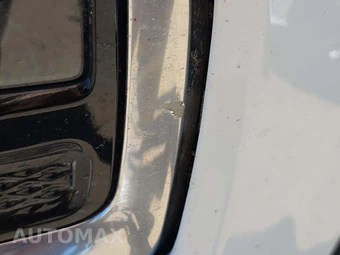 2022 Jeep Grand Wagoneer Series II - miniatura 23