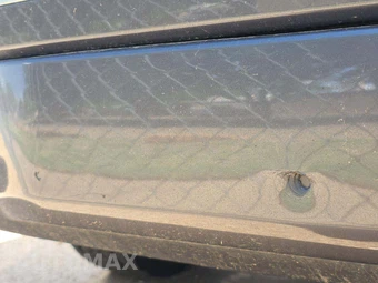 2022 Jeep Grand Wagoneer Series II - miniatura 28