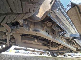 2022 Jeep Grand Wagoneer Series II - miniatura 15