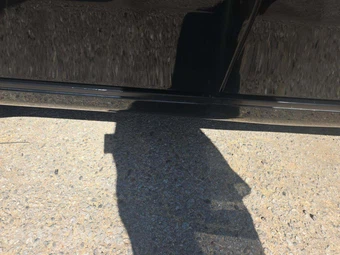 2022 Jeep Grand Wagoneer Series III - miniatura 24
