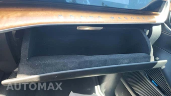 2022 Jeep Grand Wagoneer Series III - miniatura 26