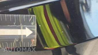 2022 Jeep Grand Wagoneer Series III - miniatura 26