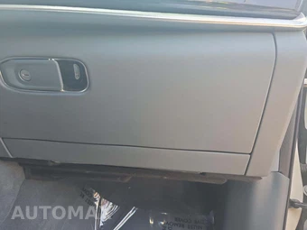 2022 Jeep Grand Wagoneer Series III - miniatura 20