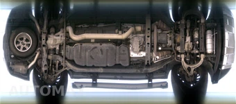 2022 Jeep Grand Wagoneer Series III - miniatura 20