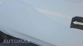 2022 Jeep Grand Wagoneer Series III - miniatura 27