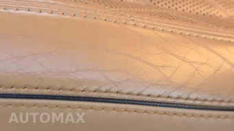 2022 Jeep Grand Wagoneer Series III - miniatura 29