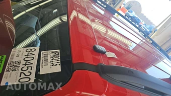 2022 Jeep Renegade Altitude - miniatura 20