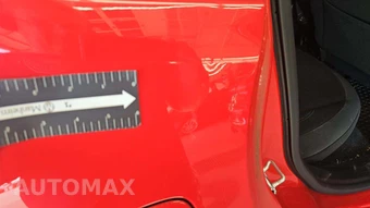 2022 Jeep Renegade Altitude - miniatura 21