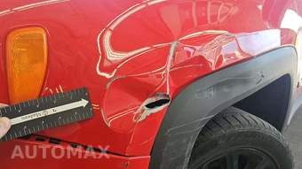 2022 Jeep Renegade Altitude - miniatura 24