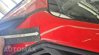 2022 Jeep Renegade Altitude - miniatura 26
