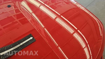 2022 Jeep Renegade Altitude - miniatura 27