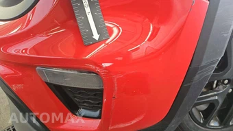 2022 Jeep Renegade Altitude - miniatura 29