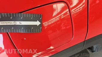 2022 Jeep Renegade Altitude - miniatura 30